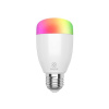Smart LED žiarovka E27 6W RGBW WOOX R5085 WiFi Tuya