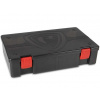 FOX RAGE Škatuľka Stack 'N' Store Shield Storage Deep Large Full Compartment