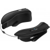 SENA bluetooth handsfree headset 10UPAD pre prilby HJC IS-17 dosah 0.9 km