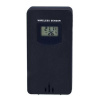 Solight TE8S-WIFI