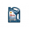 SHELL HELIX HX7 5W-40 - 4l