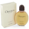 Calvin Klein Obsession 125 ml EDT MAN