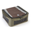 Přechovávací taška na boty Wychwood Boot Bag - H0933