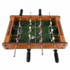 KRUZZEL 21909 Stolný futbal