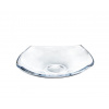 Miska Mis Bowl 40 cm