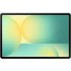 Samsung Galaxy Tab S10 FE+/SM-X620/13,1