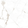 LOT CARRARA WHITE MAT/LESK Povrchová úprava: LESK, Dlažba - Rozmer: 80x80