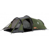 Coleman stan Tasman 2 |