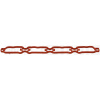 Tesnenie kolena sac. potrubia ELRING 297.590