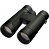 Nikon Prostaff P7 10 × 50 BAA924WA