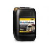 Mobil DELVAC XHP EXTRA 10W-40 20L