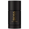 Hugo Boss The Scent 75 g Deostick