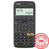 Casio Kalkulačka FX 350 CE X