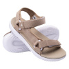 Hi-Tec Apodis W sandals 92800602641 (196647) Black 39