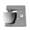 Kenwood Chef XL KVL4100S KVL4100S