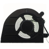 Ventilátor Lenovo Thinkpad L13 / L13 Yoga - G1 G2