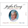Černý Jožka - Na pěknú notečku 1-3 / 3CD [3 CD]