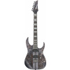 Ibanez RGT1221PB-DTF Deep Twilight Flat