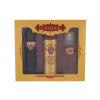 Cuba Royal (M) 100ml, Toaletná voda