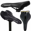 Sedlo Dunlop 29x17 170 mm