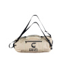 Grivel Falesia Rope Bag