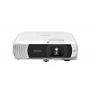 EPSON projektor EB-FH54 V11HB59040
