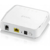 Zyxel VMG4005-B50A-EU01V1F