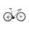 LAPIERRE Pulsium 6.0 Septembre Beige, modelový rok 2026 Velkosť rámu: M