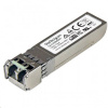 StarTech Gigabit Fiber SFP - 10 Pack (GLCLHSMD10ST)