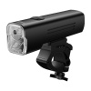 SUPERFIRE Svetlo na bicykel Superfire BL12, 4800mAh, USB 43365