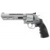 Umarex Vzduchový revolver Smith&Wesson 629 Competitor 6