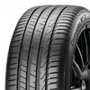 Pirelli CINTURATO P-7 C2 225/55 R16 99Y