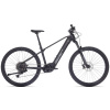 Rock Machine eBlizz B90 2025