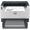 HP LaserJet Tlačiareň Tank 2504dw, Čiernobiele, Tlačiareň pre Podnikanie, Tlač, Obojstranná tlač (2R7F4A#B19)