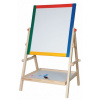 Woody Magnetická tabuľa, 65 cm