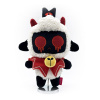 Youtooz Cult of The Lamb Plyšák Figurka Possessed Lamb 22 cm
