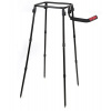 Spomb Stojan na kbelík Single Bucket Stand Kit