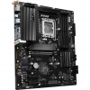 ASRock Z890 Pro-A WiFi / Intel Z890 / LGA1851 / 4x DDR5 / 4x M.2 / HDMI / DP / Thunderbolt 4 / USB-C / WiFi / ATX 90-MXBP60-A0UAYZ