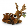 Eco-Friendly daniel 28 cm