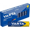 Varta SUPERLIFE AAA baterie LR3, Industrial 10ks