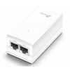 TP-Link OMADA POE4818G pasivní PoE injektor (2xGbE, 48V, 18W) POE4818G