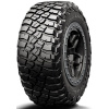 BFGoodrich 35x11,00 R15 MUD TERRAIN T/A KM3 N POR