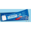 Curaprox Curasept ADS 350 zubný gel 30 ml