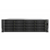 QNAP TS-h1677AXU-RP-R7-32G (8C/AMDRyzen77000/5,3GHz/32GBRAM/16xSATA/2xM.2/2x2,5GbE/2x10GbE/2xUSB3.2/3xPCIe/RP) TS-h1677AXU-RP-R7-32G