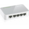 Switch TP-Link TL-SF1005D 5x LAN, plast