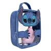 Cerdá Lilo & Stitch Make Up Taška Stitch Hug