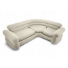 INTEX 68575