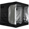 Mammoth Classic+ 200 - 200x200x200cm