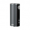 iSmoka Eleaf iStick T80 80W Grip Easy Kit 3000mAh šedá