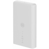 Vonkajší router 5G ZTE MC889 ODU